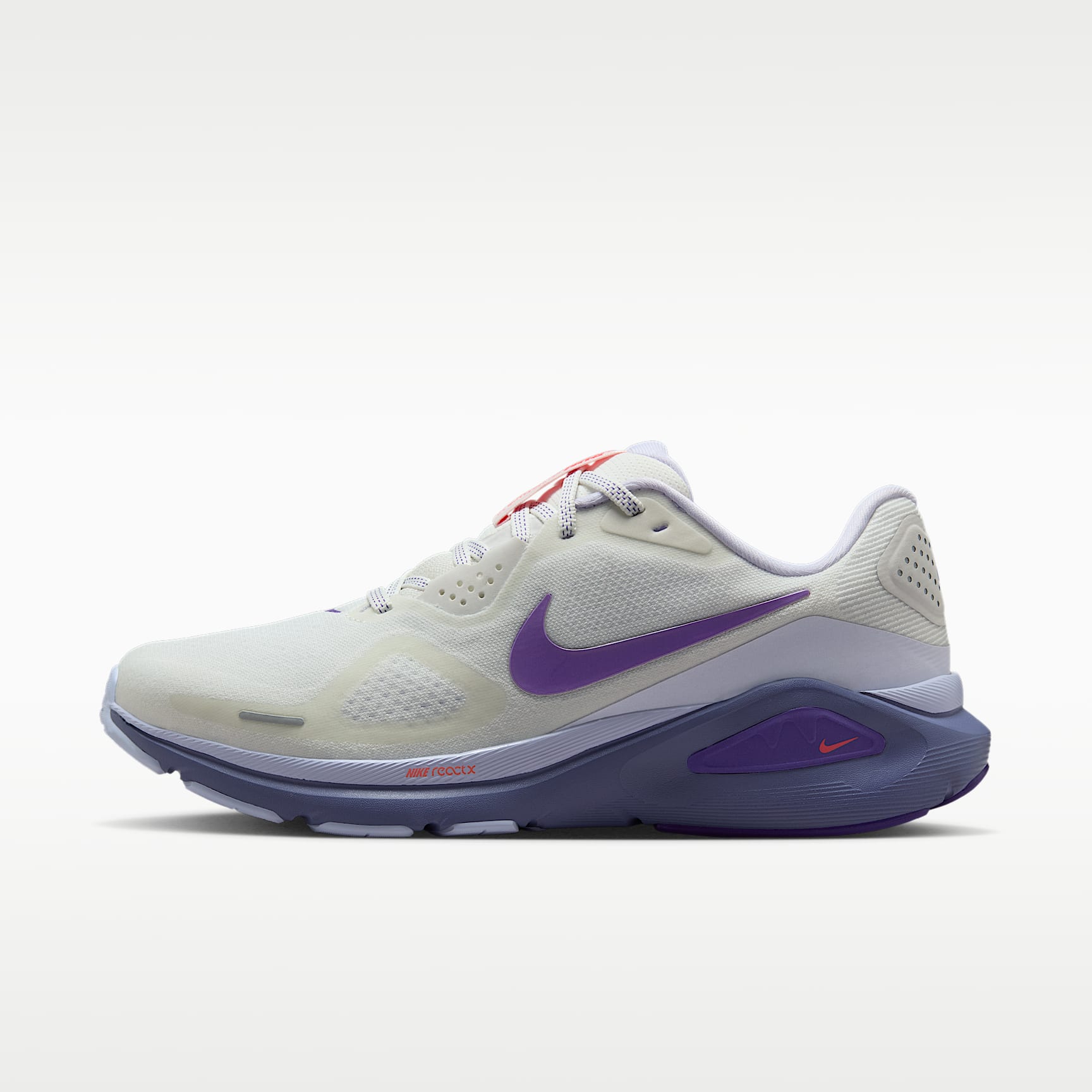Nike Structure 26 Women's Road Running Shoes. Nike LU